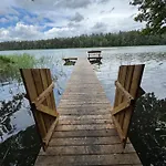 Forest Haven *