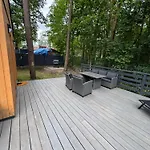 Forest Haven